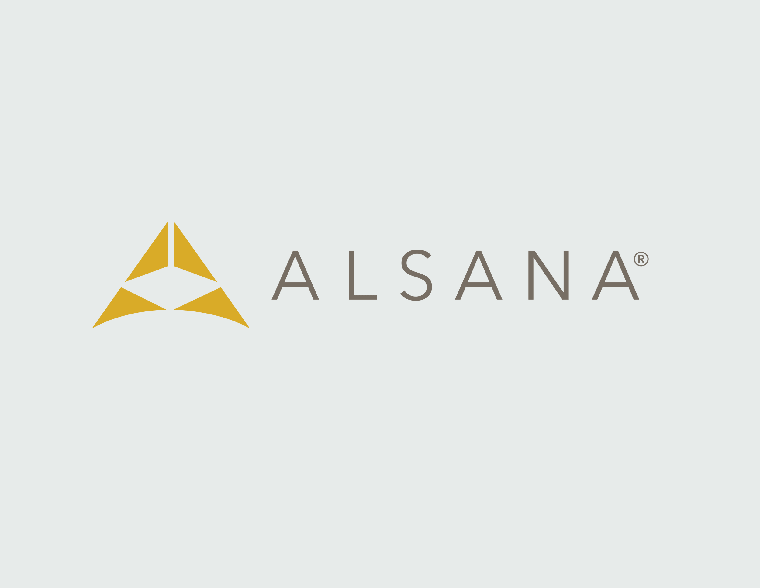 Alsana Staff Spotlight: Registered Dietitians
