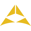 Alsana Logo