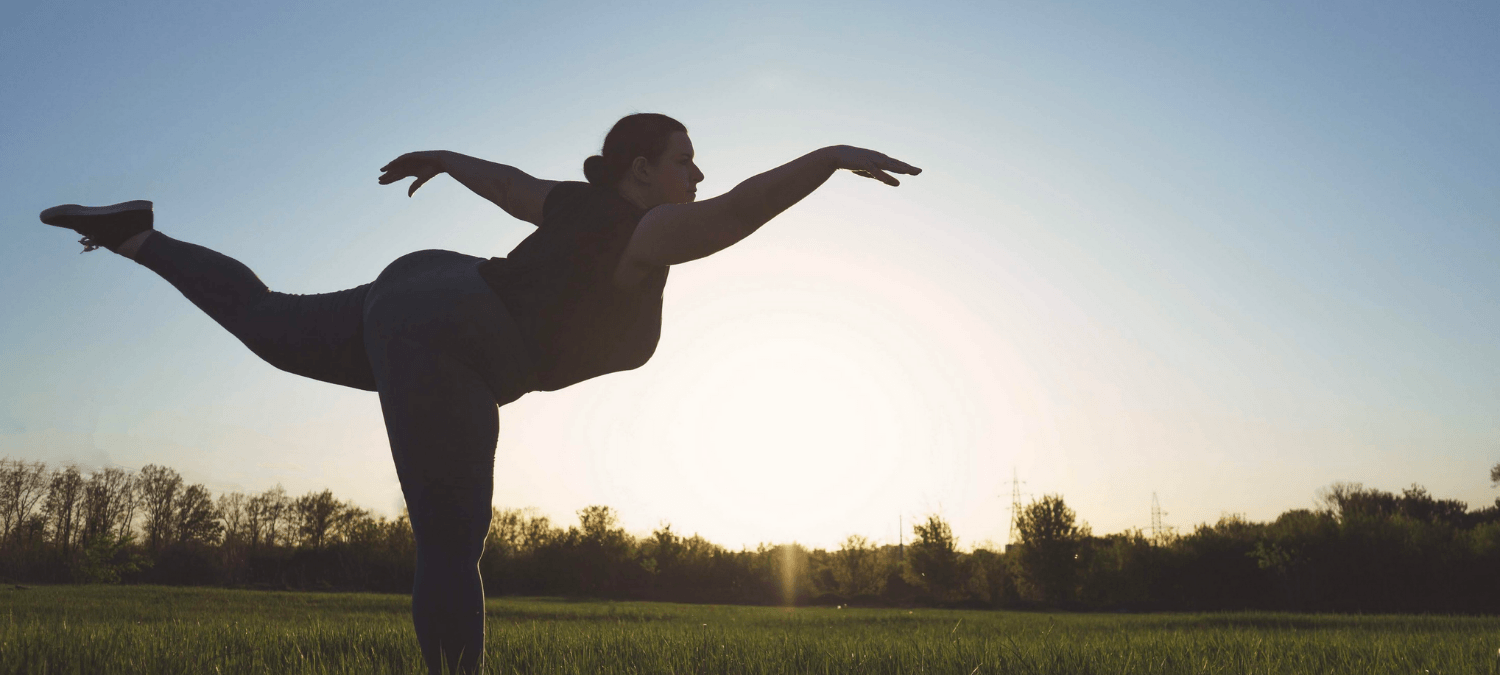 Can I Exercise During My Eating Disorder Recovery?