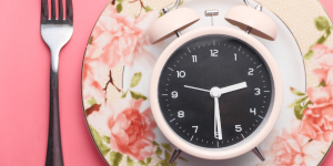 The Dark Side of Intermittent Fasting - FREE Virtual Event | Alsana®