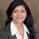 Dr. Shilpa Jindani, Physician | Eating DIsorder Treatment Los Angeles