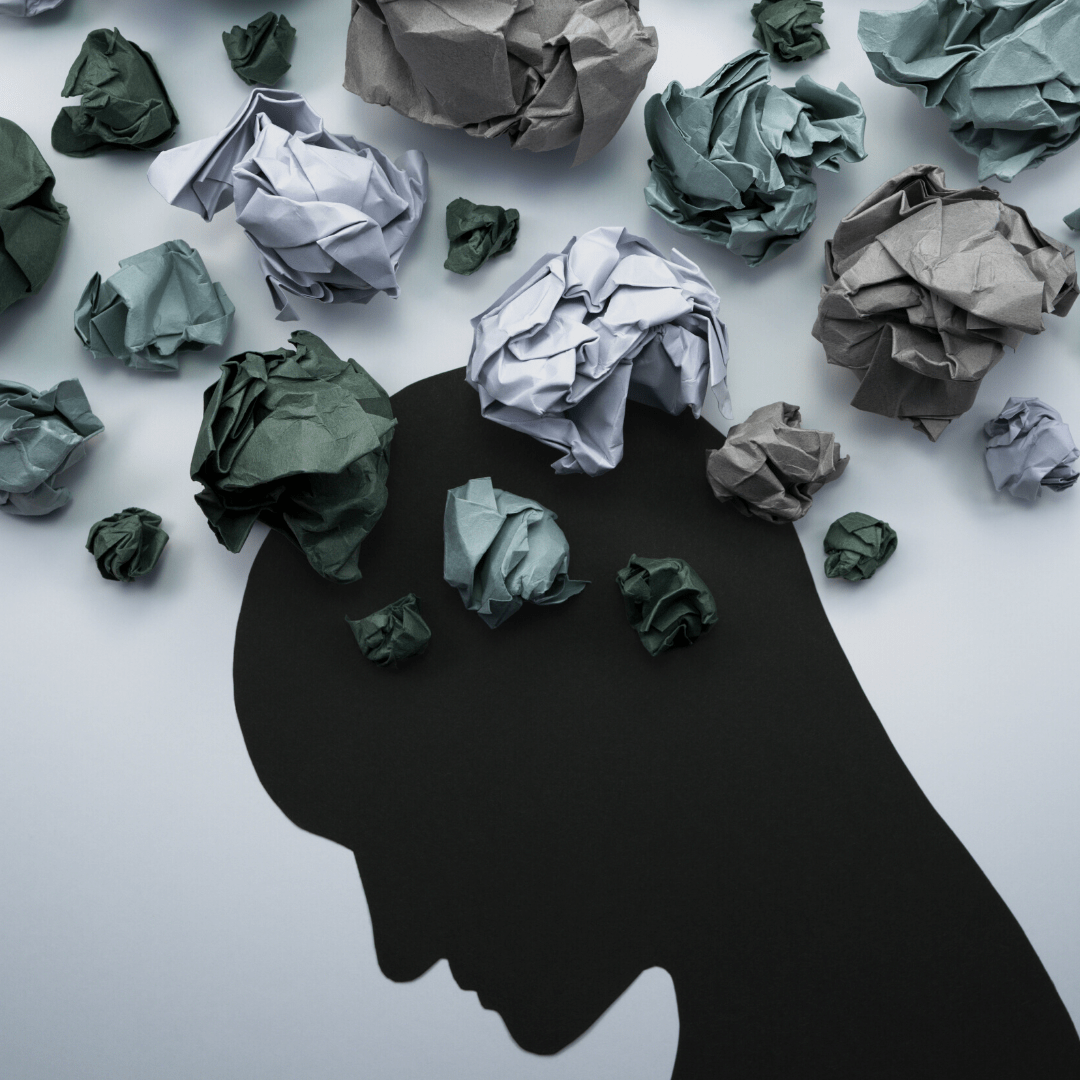 Suicide, Suicidal Ideation, and Eating Disorders