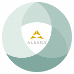Alsana's Adaptive Care Model