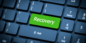 Zooming Into Recovery: A Clinicians Guide to the Treatment of Eating  Disorders in the Virtual Space - AlsanaÂ®