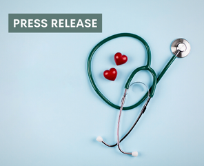 PRESS RELEASE: Alsana® Announces Medical Enhancements and New Leadership for Eating Disorder Treatment Programs in St. Louis