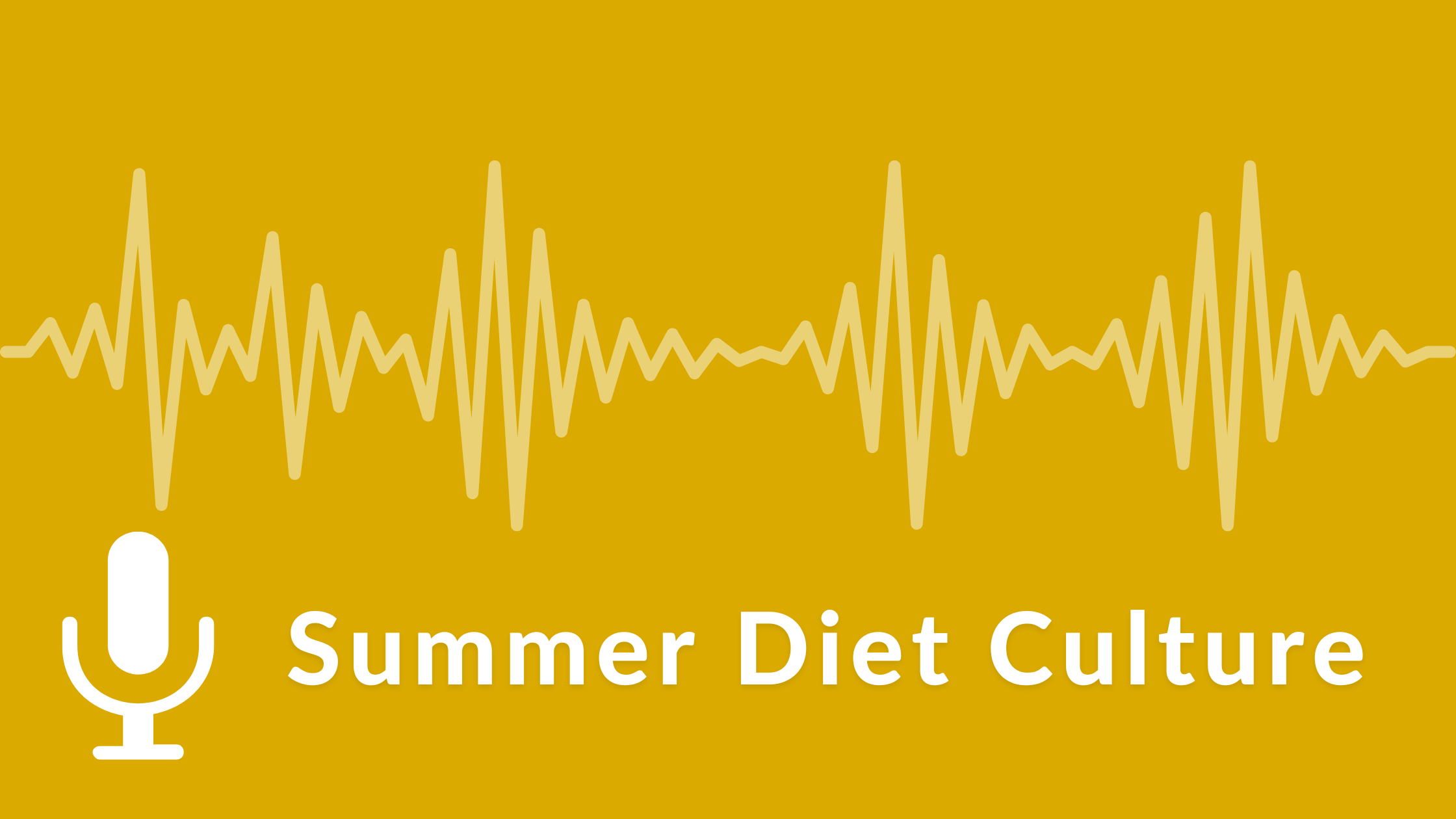 Summer Diet Culture | KNX 97.1 FM News Interview with Alsana’s VP of Clinical Nutrition Services