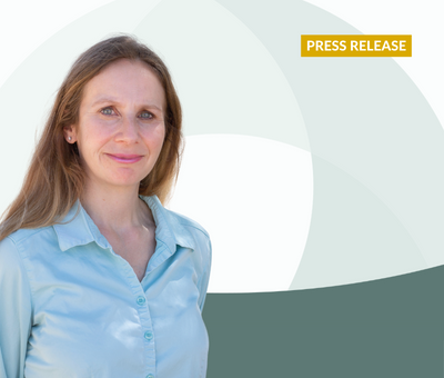 [PRESS RELEASE] Alsana Appoints Dr. Nicole Garber as Chief Medical Officer