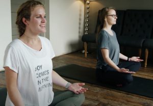 eating disorder recovery and mindful movement