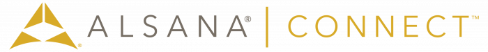 alsana-connect-logo_horizontal_rgb_color-2