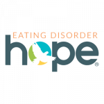 eating-disorder-hope-logo