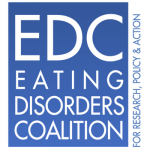 eating-disorders-coalition-logo