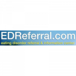 ed-referral