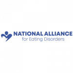national-alliance-for-eating-disorders-logo