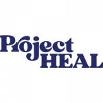 project-heal-logo