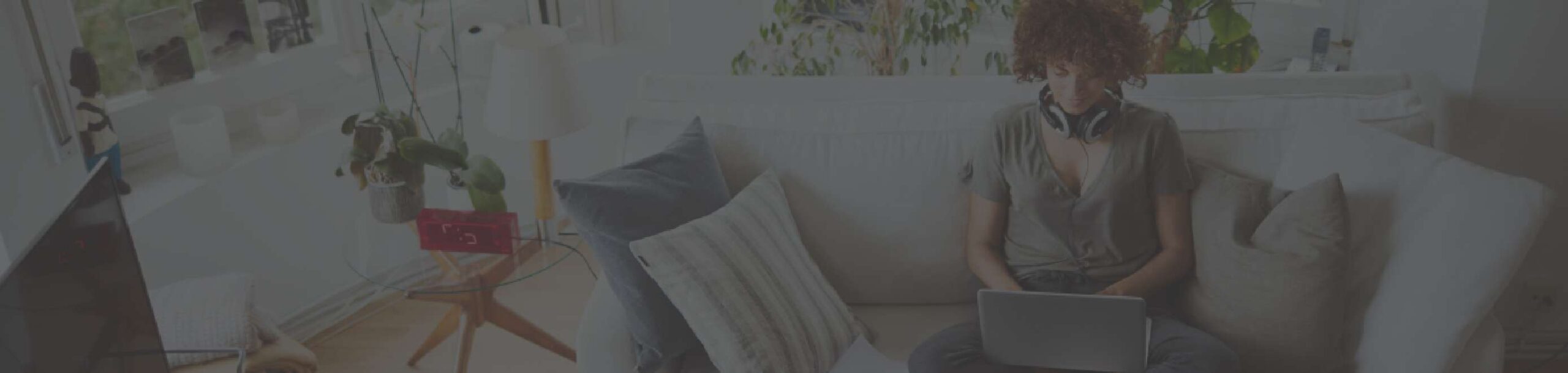 alsana day treatment studying