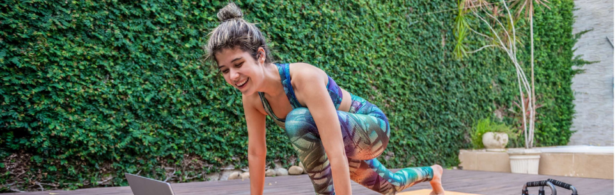 alsana AFRID yoga