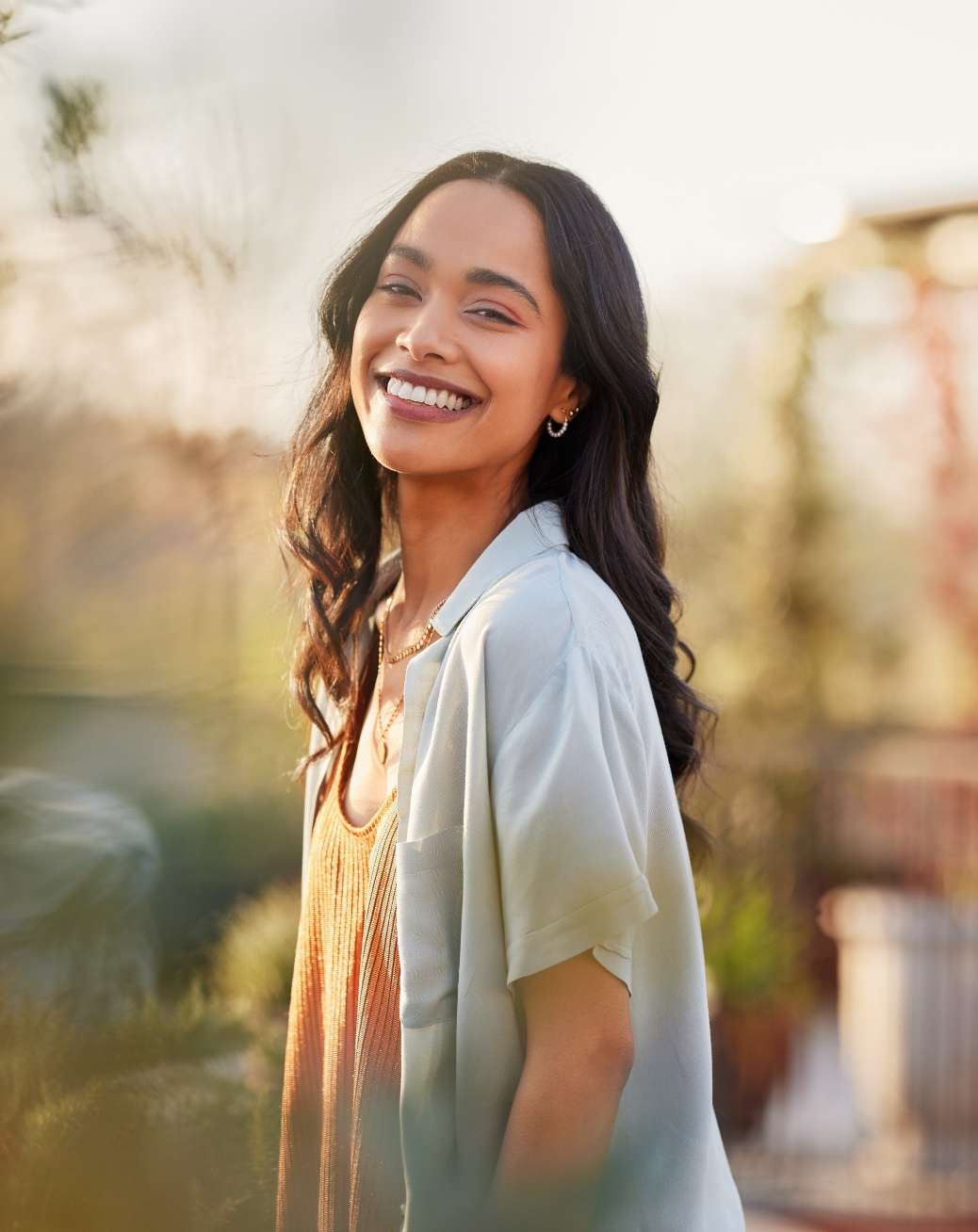 alsana bulimia warning signs