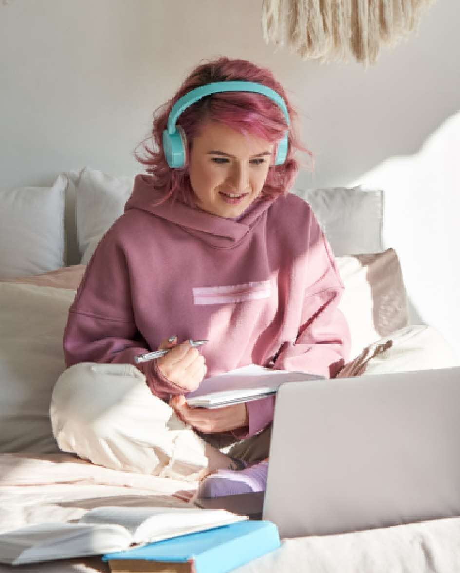 alsana co-occuring virtual treatment