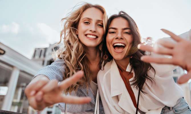 Residential Treatment