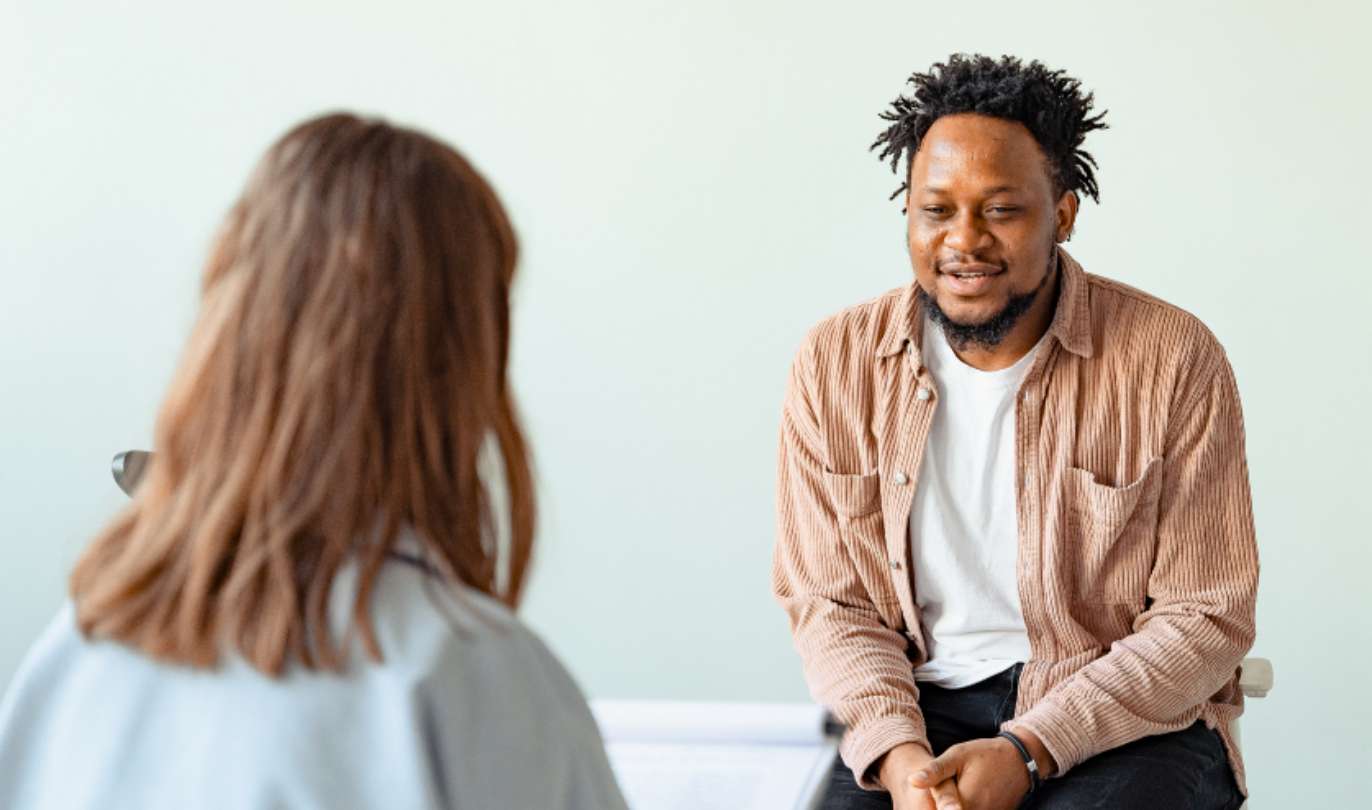 alsana two week intensives interview