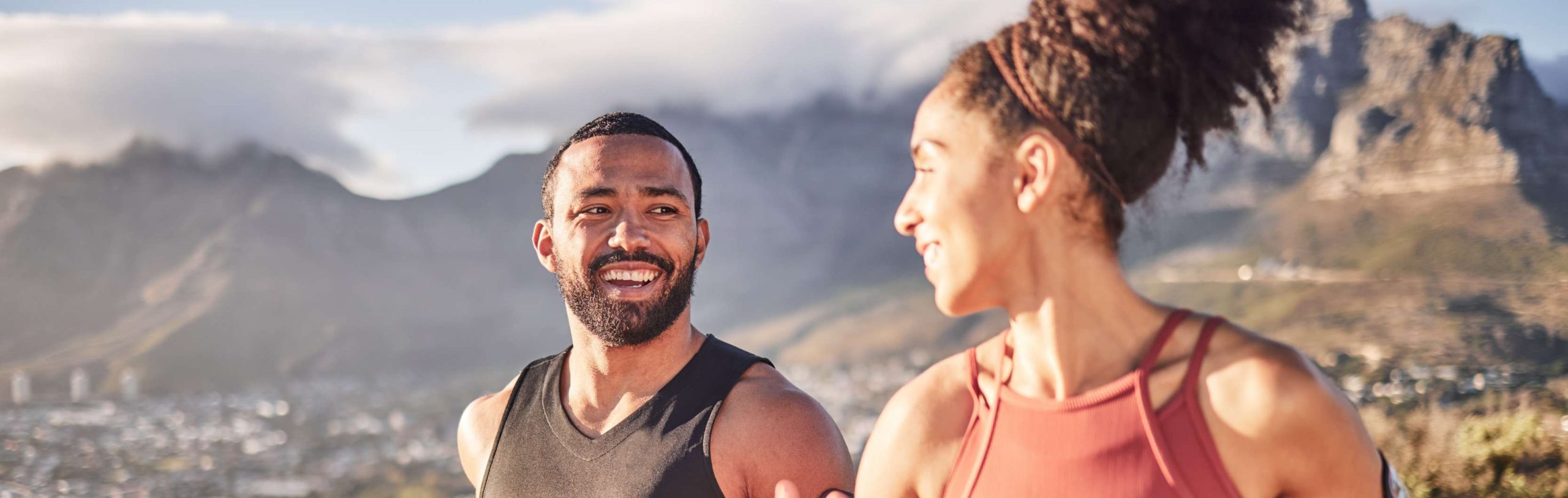 alsana vegan running