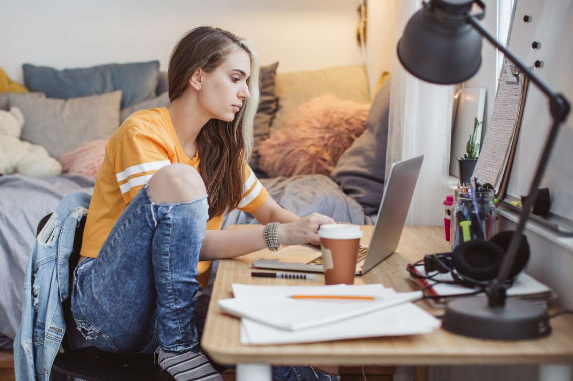 alsana virtual adolescent studying
