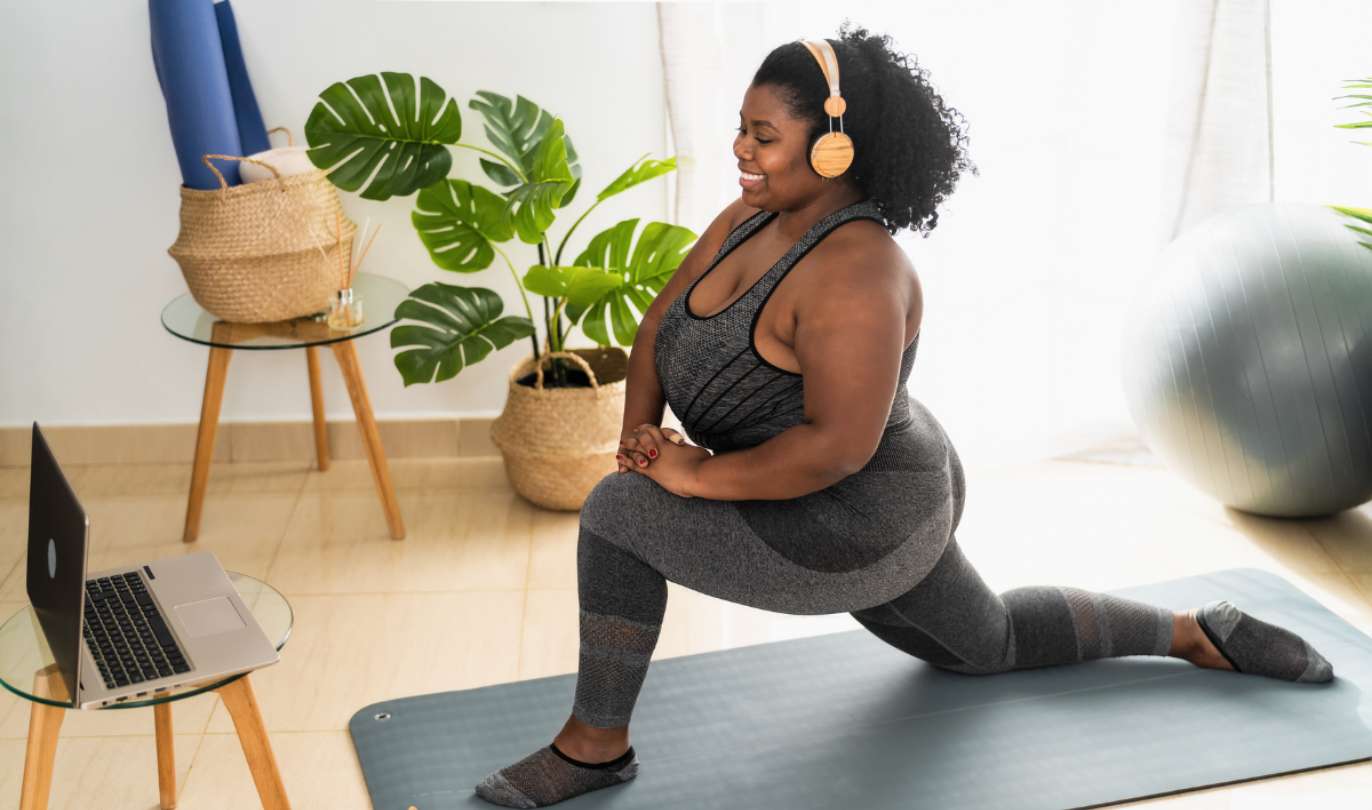 alsnsa virtual iop yoga