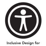 Inclusive Design