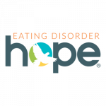 Eating Disorder Hope