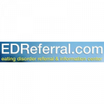 EDReferal.com