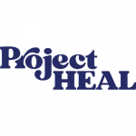 Project heal
