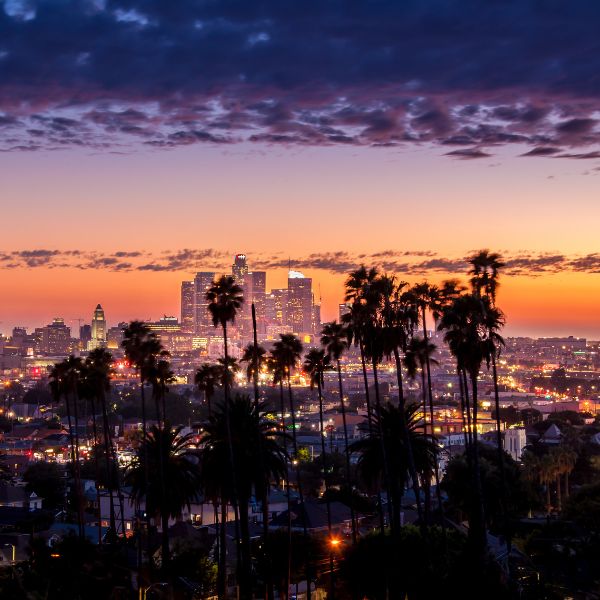 Soul Hearted Eating Disorder Treatment in California for Adolescents and Adults