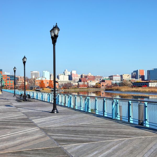 Soul Hearted Eating Disorder Treatment in Delaware for Adolescents and Adults