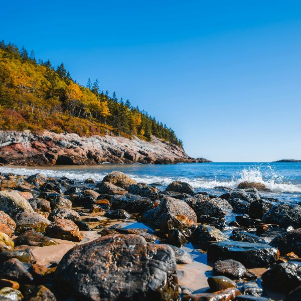 Soul Hearted Eating Disorder Treatment in Maine for Adolescents and Adults