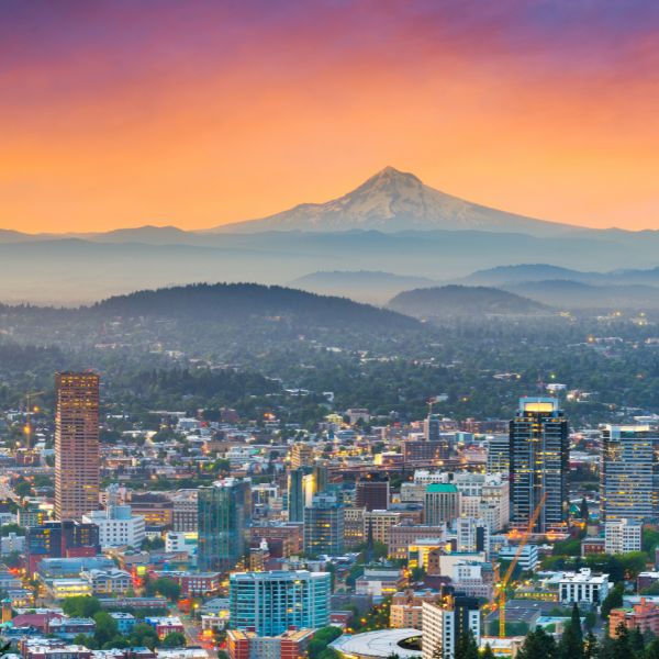 Soul Hearted Eating Disorder Treatment in Oregon for Adolescents and Adults